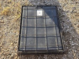 Dog Kennel