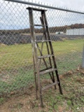 Ladder