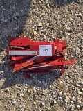 Roofing Jacks