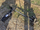 Trolling Motor