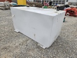 100 Gallon Fuel Tank
