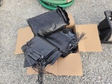 Sand Bags