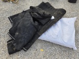 Silt Filter Bags