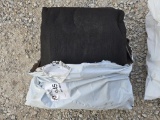 Silt Bags (2)