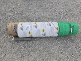 Sona Tubes (2)
