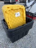 Totes (4)