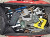 Misc Wrenches