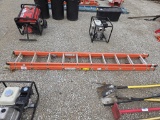 20' Extension Ladder (3)