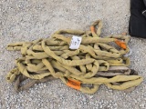 Nylon Strap (6)