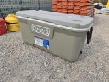 Cooler