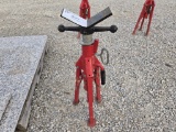 Jack Stand