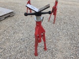 Jack Stand