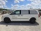2010 Dodge Grand Caravan VUT