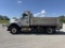 2013 International 7000 VUT