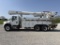 2014 Freightliner VUT