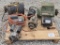 Electric Motors