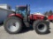 CIH 305 Magnum tractor