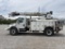 2005 Freightliner M2 VUT