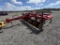Steiger 11 Shank Disk Ripper*