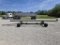 Eazy Trail Head Cart 25 Ft *