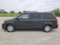 2011 Dodge Caravan VUT