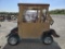 2013 Columbia Golf Cart