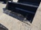 Kivel Skid Steer Bucket 66