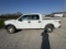 2010 Ford F150 IST