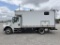 2005 Freightliner M2 VUT