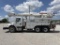 2013 Freightliner VUT