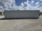 40' High Cube Multi Door Container +