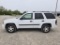 2005 Chevy Trailblazer LS IST