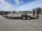 2003 RWMFG Trailer  - IST