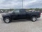 2013 Chevrolet Silverado IST