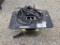 Mini Excavator Hedge Cutter VICSEC 2025 +