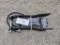 Excavator Thumb VICSEC 2025 +
