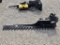 Hedge Trimmer Excavator Attachment VICSEC 2025 +