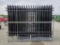 Iron Fencing SKLP 2025 +