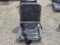 Equipment Seat SKLP 2025 +