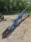 PTO Auger *