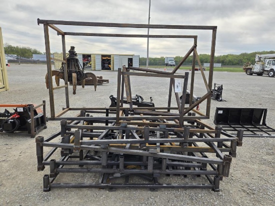 Scrap Metal