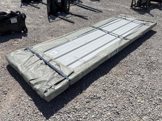 Structural Steel SKLP 2025 +