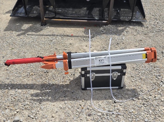 Laser Level SKLP 2025 +