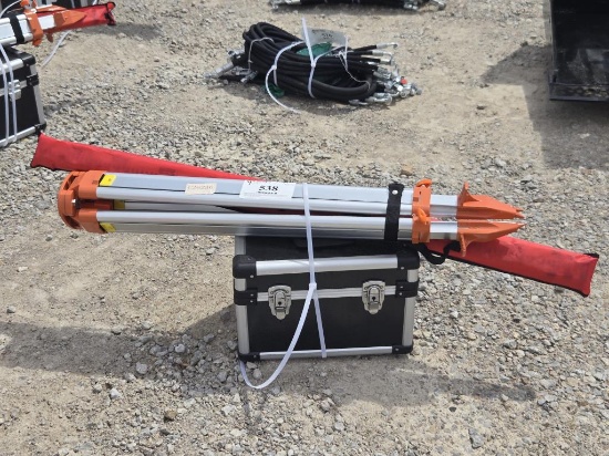 Laser Level SKLP 2025 +