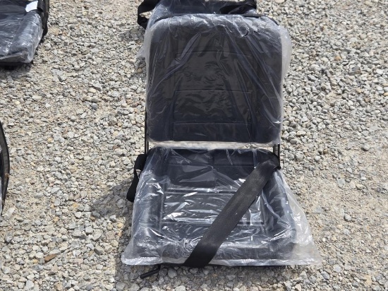 Equipment Seat SKLP 2025 +
