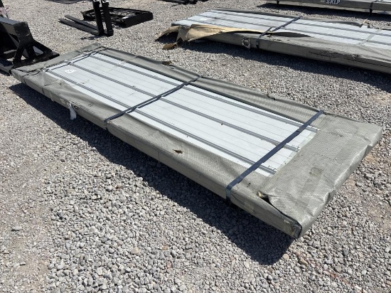 Structural Steel SKLP 2025 +