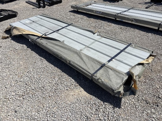 Structural Steel SKLP 2025 +