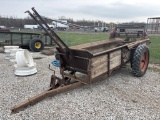 Spreader+