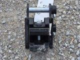 Quick Coupler VICSEC 2025 +