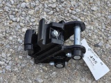 Quick Coupler VICSEC 2025 +